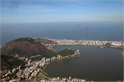 Rio_03242010-_DSC_0274