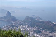 Rio_03242010-_DSC_0278