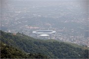 Rio_03242010-_DSC_0279