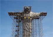 Rio_03242010-_DSC_0282