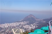 Rio_03242010-_DSC_0287