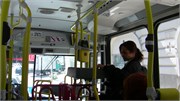 Rio_03242010-_IMG_1710