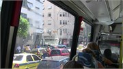 Rio_03242010-_IMG_1711