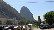 Rio_03242010-_IMG_1715