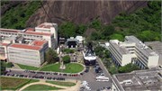 Rio_03242010-_IMG_1720
