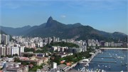 Rio_03242010-_IMG_1721