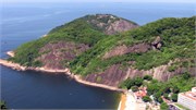 Rio_03242010-_IMG_1723