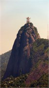 Rio_03242010-_IMG_1728