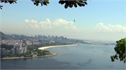 Rio_03242010-_IMG_1729
