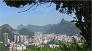Rio_03242010-_IMG_1732