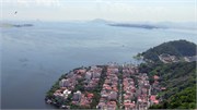 Rio_03242010-_IMG_1734