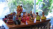 Rio_03242010-_IMG_1740