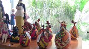 Rio_03242010-_IMG_1741
