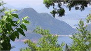 Rio_03242010-_IMG_1744