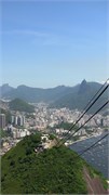 Rio_03242010-_IMG_1745