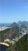 Rio_03242010-_IMG_1746