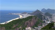 Rio_03242010-_IMG_1748