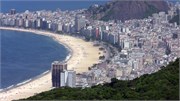 Rio_03242010-_IMG_1751