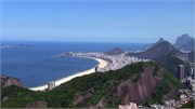 Rio_03242010-_IMG_1752