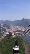 Rio_03242010-_IMG_1753