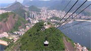 Rio_03242010-_IMG_1754