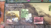 Rio_03242010-_IMG_1757
