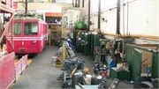 Rio_03242010-_IMG_1759