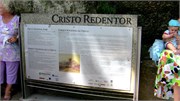 Rio_03242010-_IMG_1768