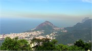 Rio_03242010-_IMG_1769