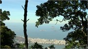 Rio_03242010-_IMG_1774