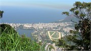 Rio_03242010-_IMG_1776