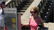 Rio_03242010-_IMG_1778