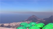 Rio_03242010-_IMG_1781