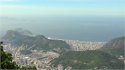 Rio_03242010-_IMG_1787