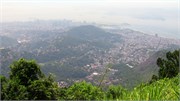 Rio_03242010-_IMG_1791