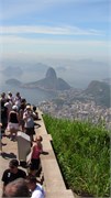 Rio_03242010-_IMG_1796