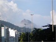 Rio_03242010-_P3240126