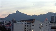 Rio_IMG_1799