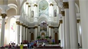 03272010_IlheusA_IMG_1865