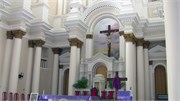 03272010_IlheusA_IMG_1867