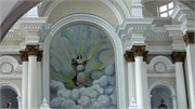 03272010_IlheusA_IMG_1879