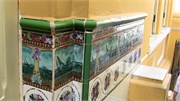 03272010_IlheusA_IMG_1891