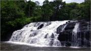 03272010_IlheusB_IMG_1914