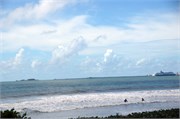 Ilheus-03272010-a-50