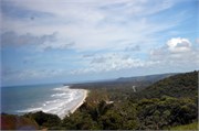 Ilheus-03272010-a-53