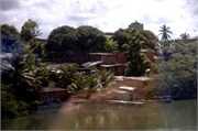 Ilheus-03272010-a-55