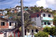 Ilheus-03272010-a-59