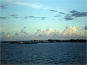 Ilheus_03272010-Olym-3