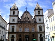 Salvador_03282010_P11