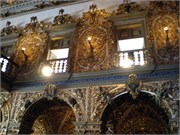 Salvador_03282010_P15